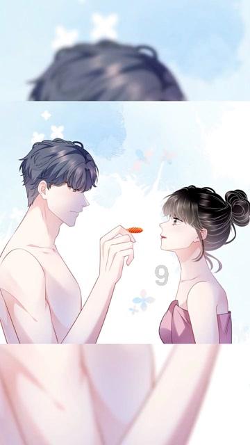 无限战车