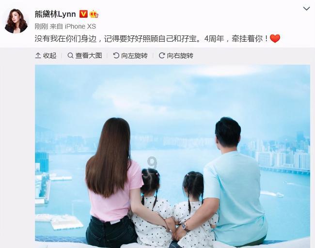 存款增速创近7年新高 2023年云南省金融运行总体稳定
