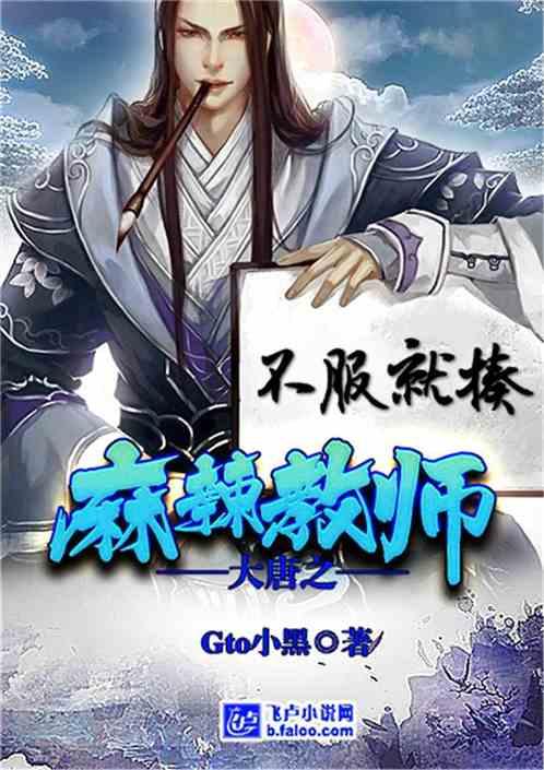 3岁姐姐帮7个月弟弟换尿不湿，姐姐暖心的举动，把弟弟高兴坏了！