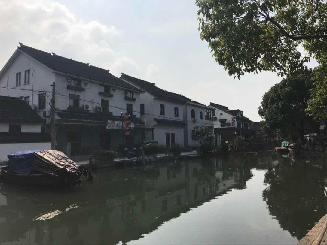潘基文在企业家之夜寄语蔡磊:用我们的爱心和力量融解冰冻的罕见病